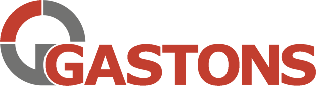 Primary Raster logo