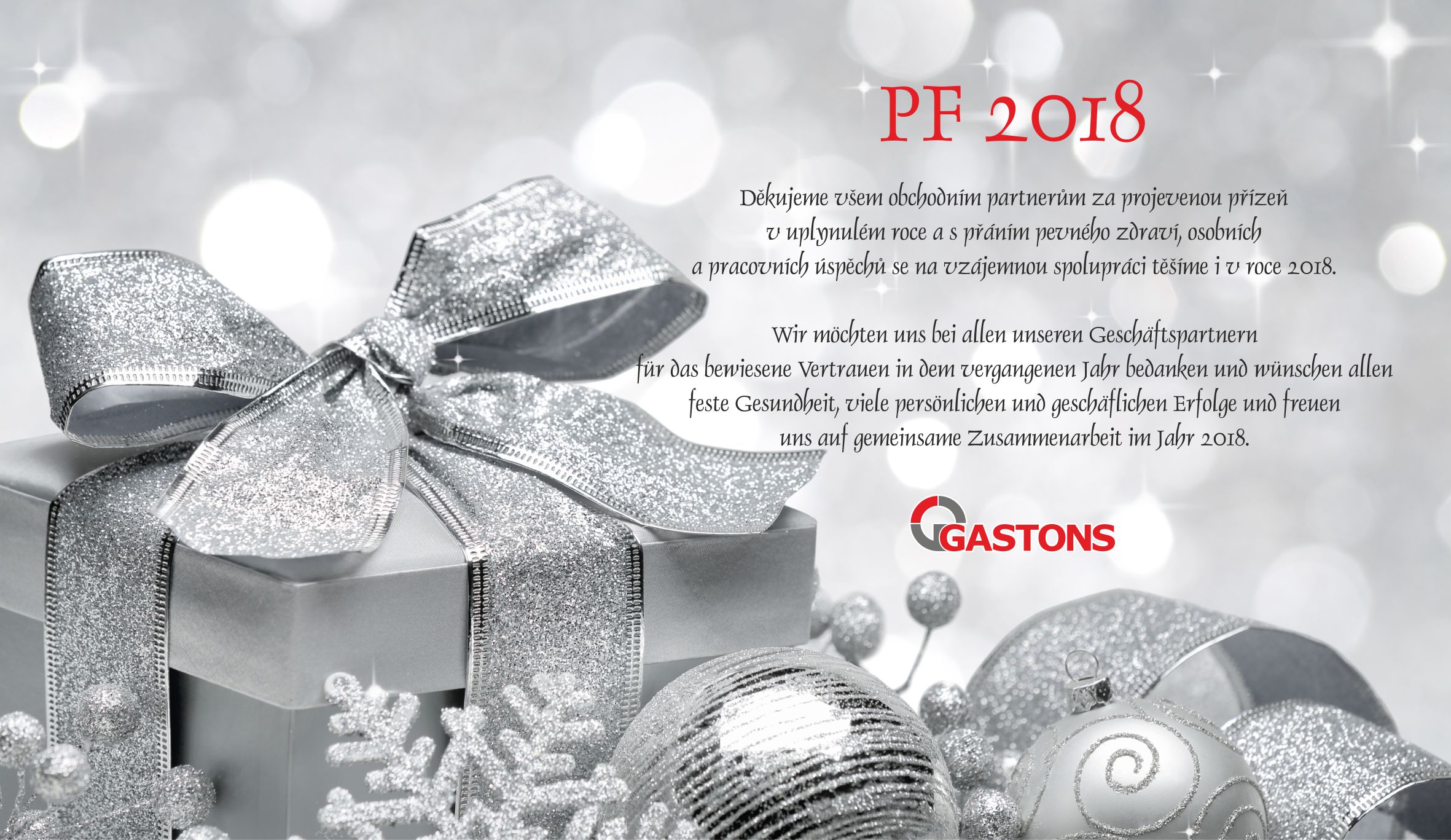 Pf_2018 Pf_2018